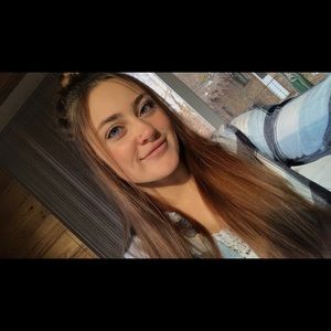 Meet your Posher, Delenn